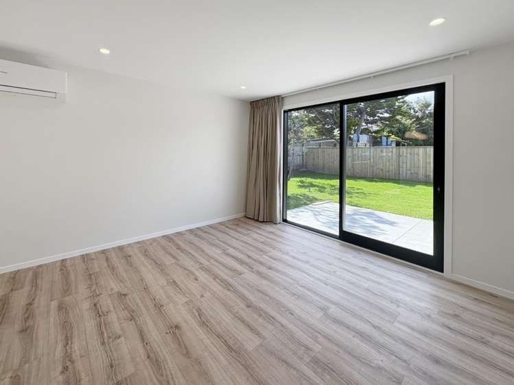 4C Gonville Avenue 1208_7