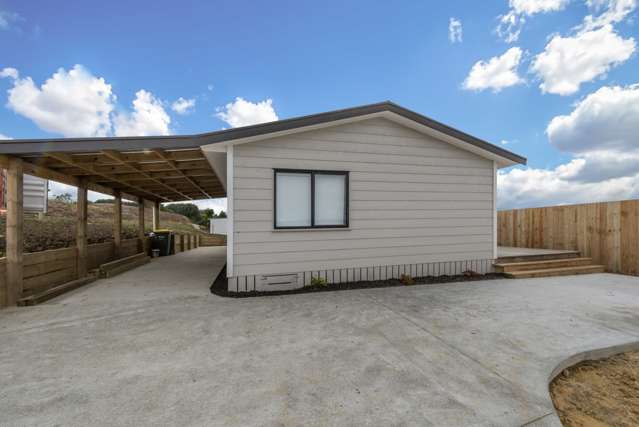 18 Rauta Way Helensville_2