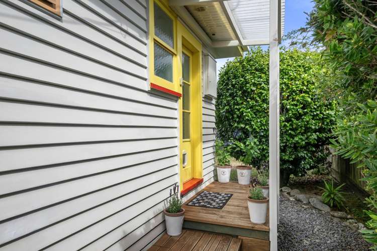 24 Rimu Street Waikanae_8