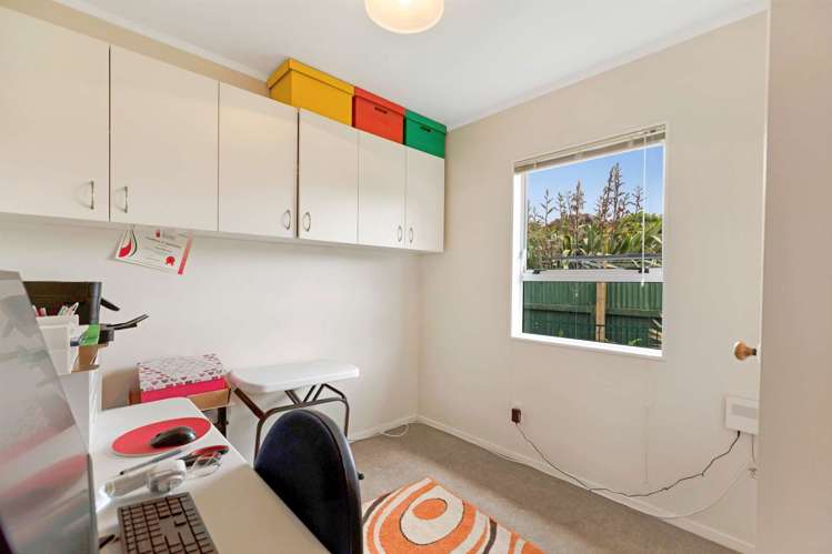 14b Hakeke Street Wanganui East_14