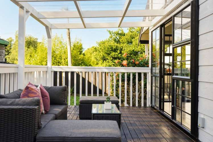 2/189 Onewa Road Birkenhead_16