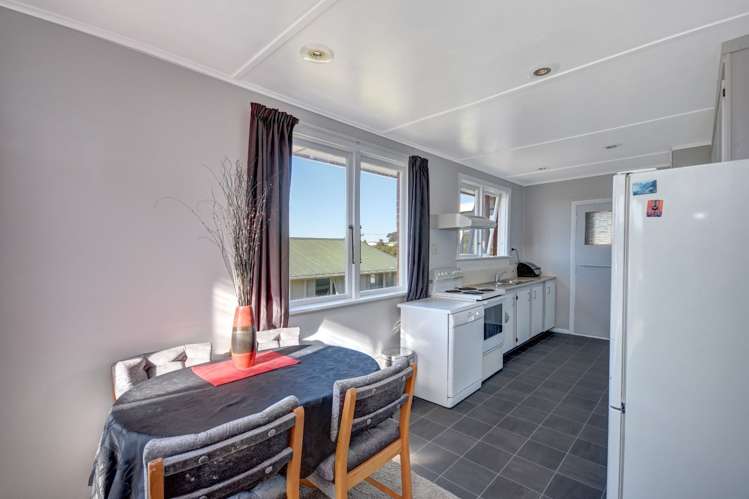 168 Mulford Street Concord_18