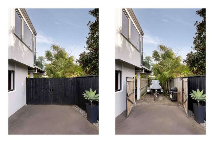 230a Oceanbeach Road Mount Maunganui_28
