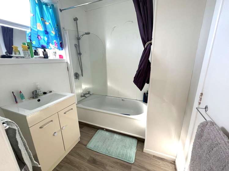 63 Arawa Crescent Tokoroa_7