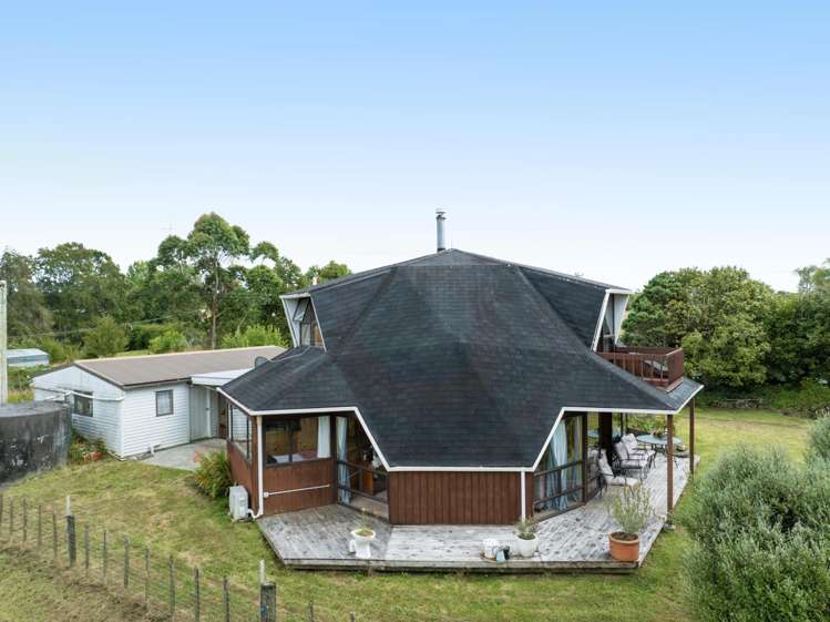 350 Gelling Road Hunua_24