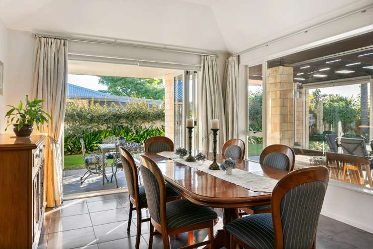 95 Potae Avenue Lytton West_8