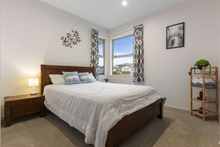 25 Doidge Street Beachlands_23