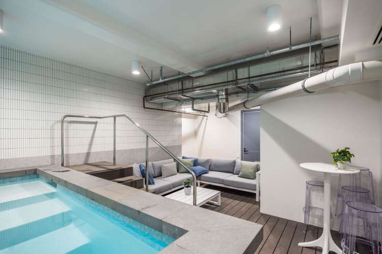 1207/1 Greys Avenue Auckland Central_8