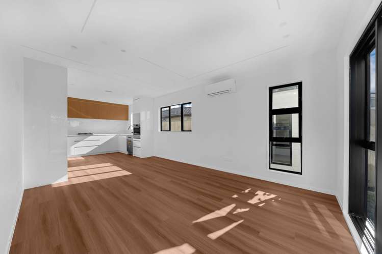 Lot 1-4/71 Pah Road Papatoetoe_34
