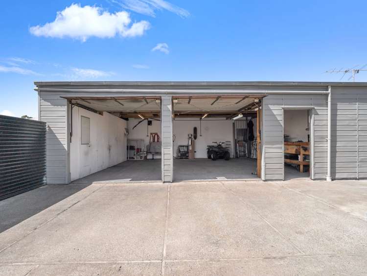 26 Russell Ave Allenton_14