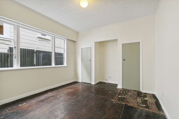 37 Ribble Street Island Bay_5