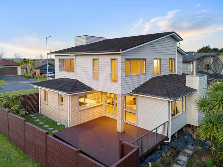 6 Wychwood Avenue Henderson_14