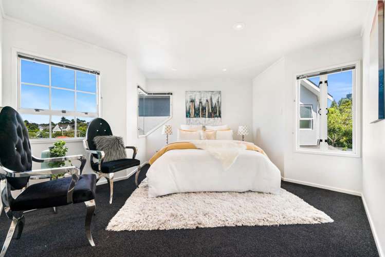 2/34 Cotter Avenue Remuera_10