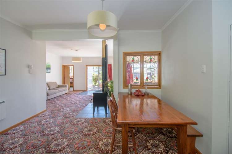 33 Horace Street Cromwell_3