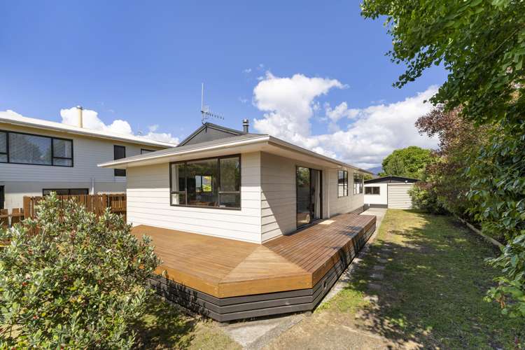 18 Trewavas Street Motueka_5