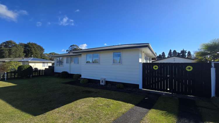 16 Lancaster Crescent Tokoroa_23