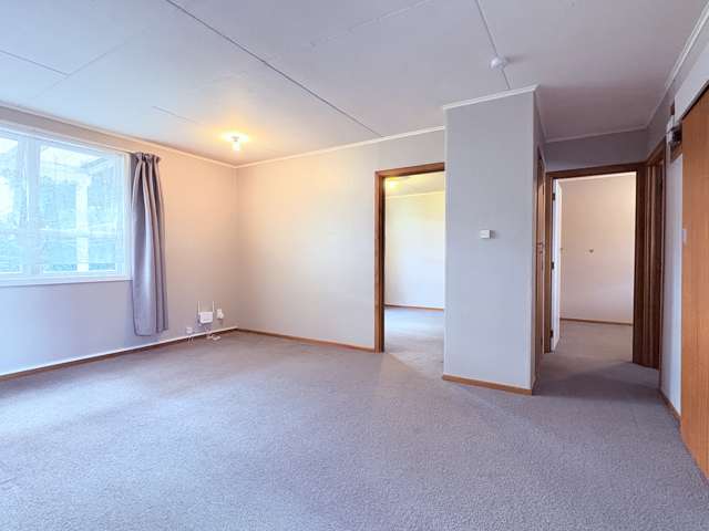 9B Apatu Street Wairoa_3