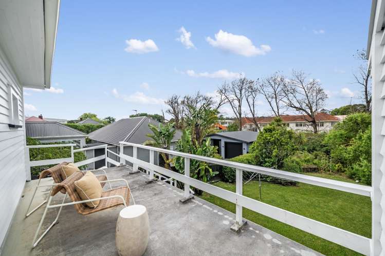 35 Premier Avenue 1768_23