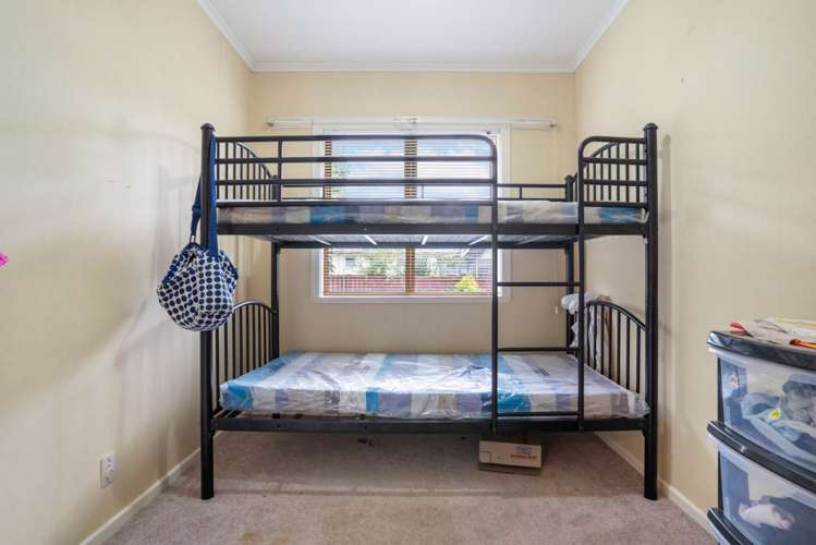 42 Landscape Road Papatoetoe_10