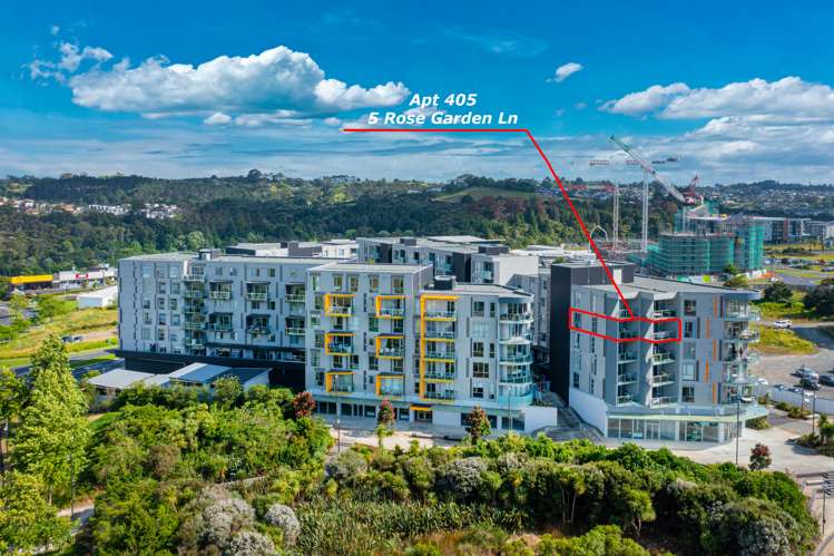 405/5 Rose Garden Lane Albany_18