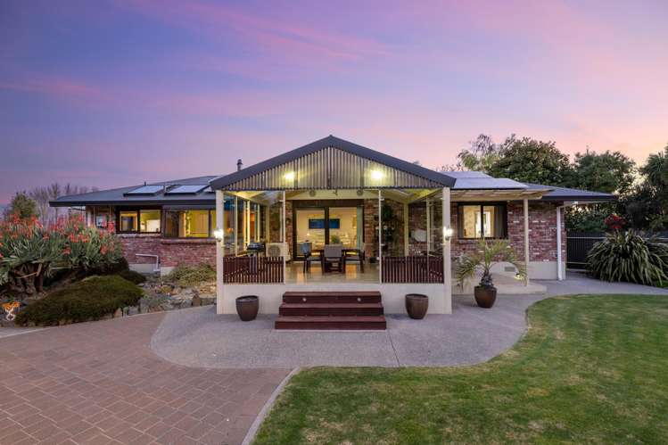 1237 Rapaura Road Spring Creek_21