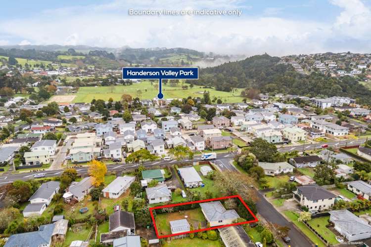 1 Murillo Place Henderson_13