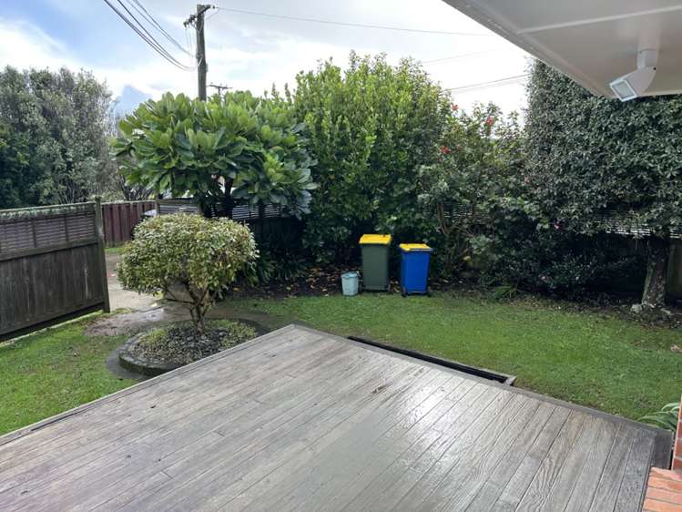 3/149 Shakespeare Road Milford_14