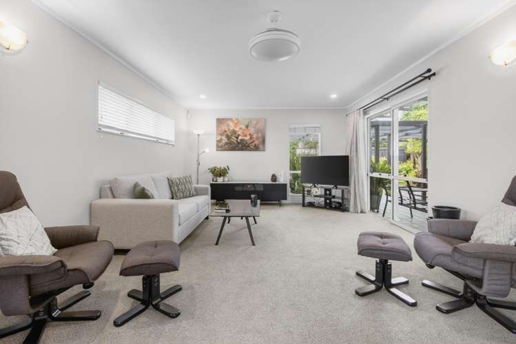 12a Bannings Way Hobsonville_9