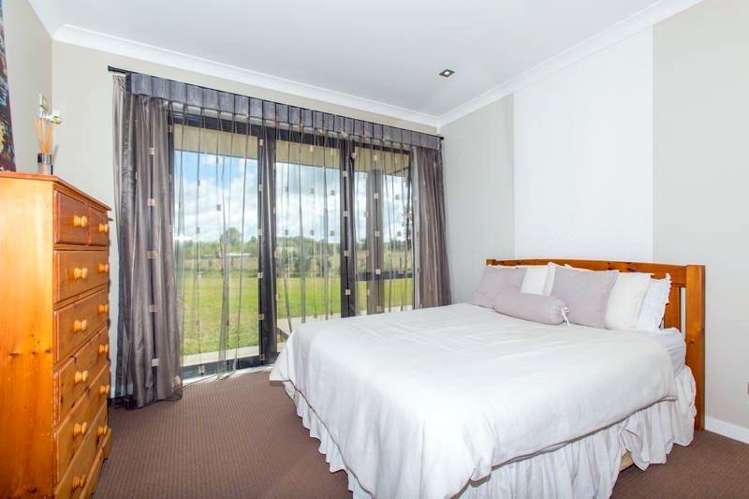 166a Postman Road Dairy Flat_10