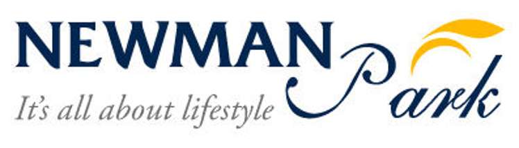 26 Goodland Place Rolleston_0