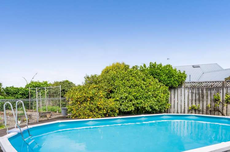 305 Mangorei Road Merrilands_29