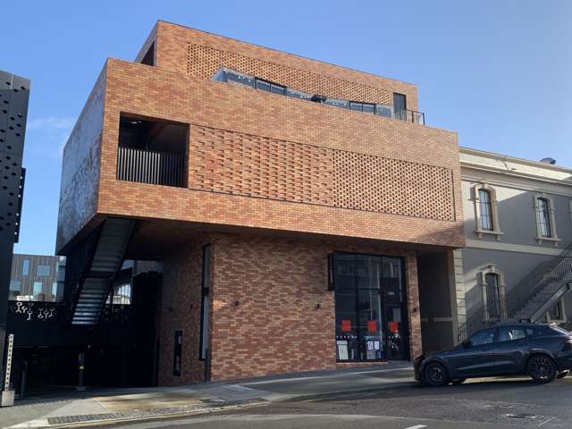 56 Pollen Street Ponsonby_4