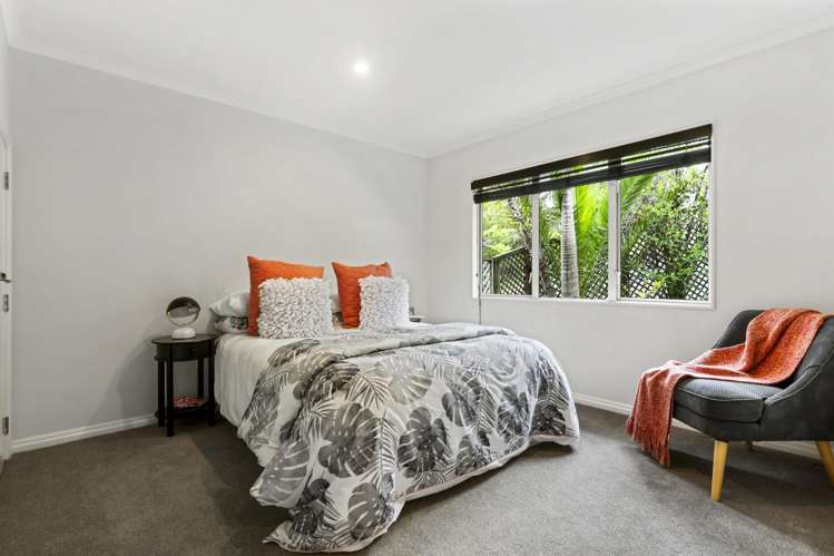 27A Tautari Street Orakei_13