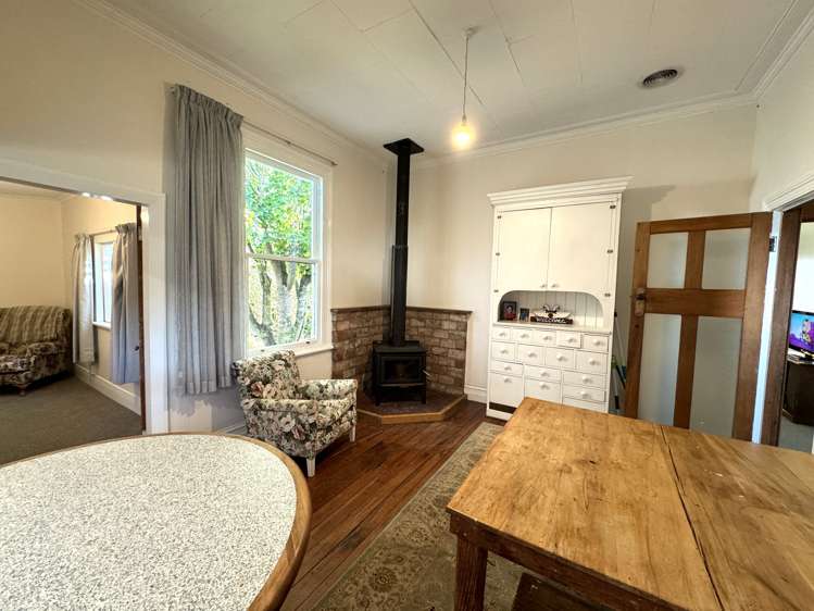 74 Eddystone Street Kaitangata_18