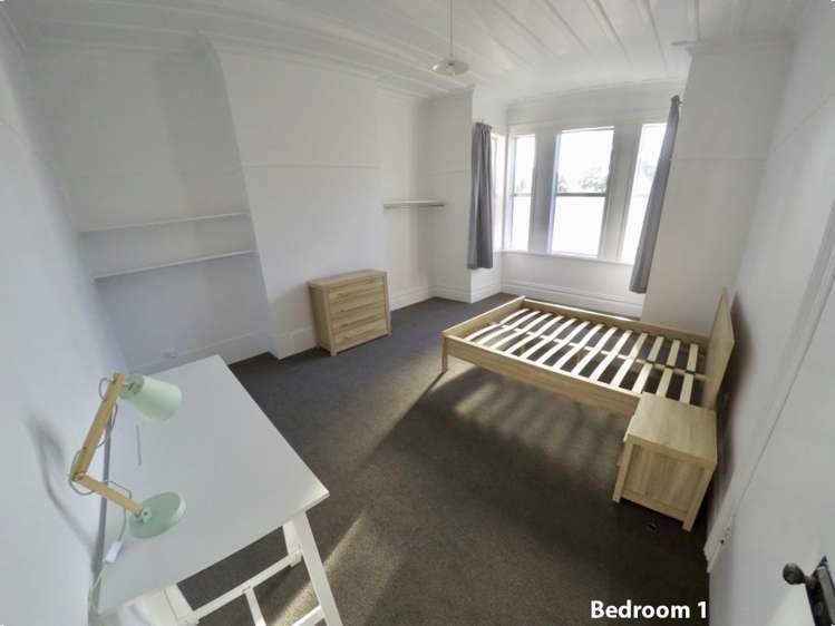 604 Great King Street North Dunedin_7