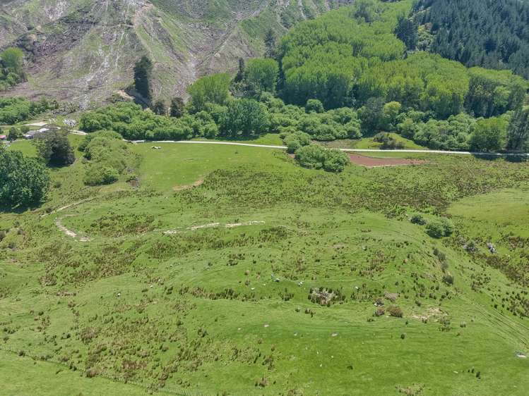 370 Matatara Road Parikino_9