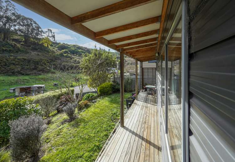 63 Beatson Road Wakatu_2