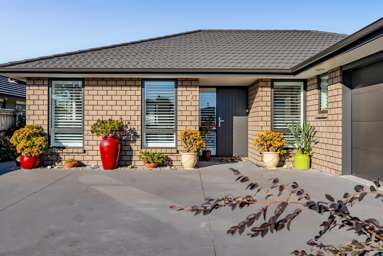 4 Roka Street_1