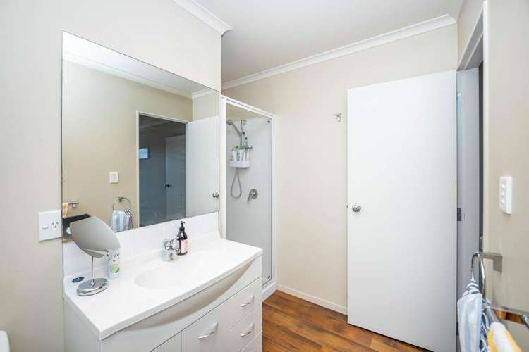 86 Sulby Drive Kawhia_14