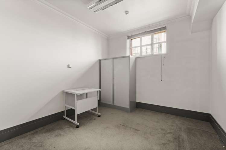 67 Princes Street Central Dunedin Central_15