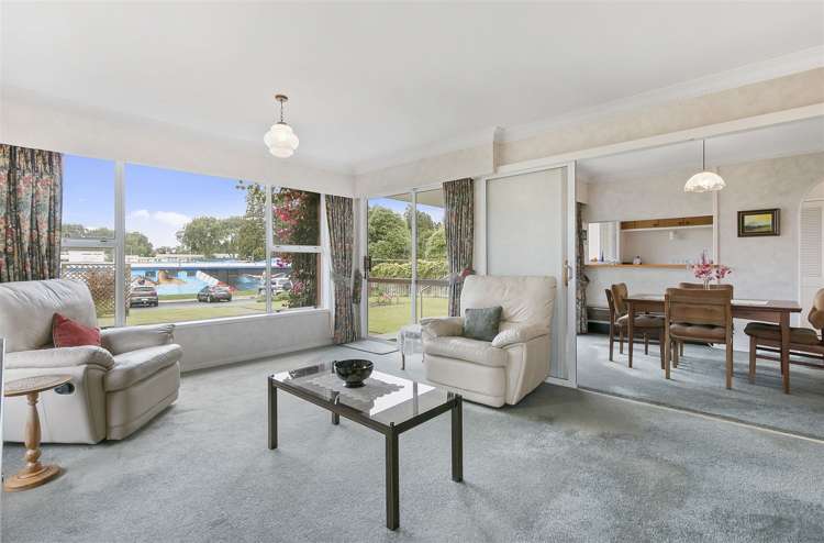 9 Tui Place Katikati_5