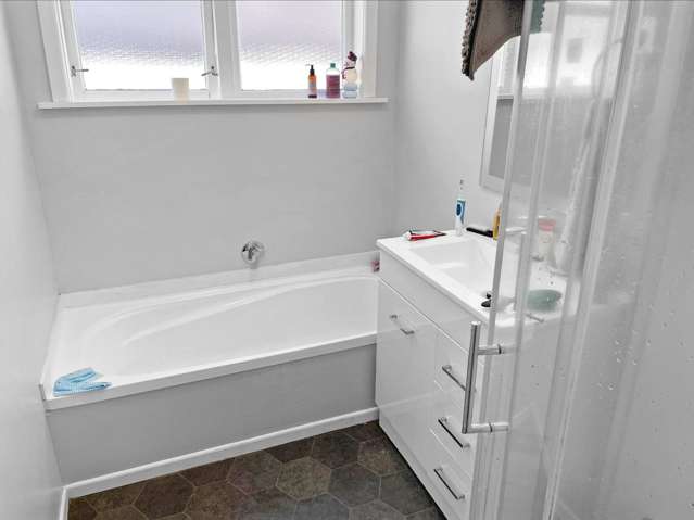10 Tully Street 1290_3