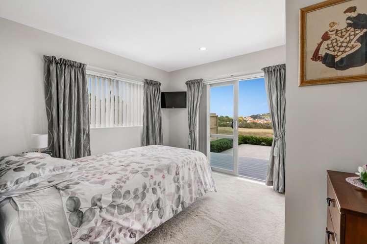 294 Alec Craig Way Gulf Harbour_8