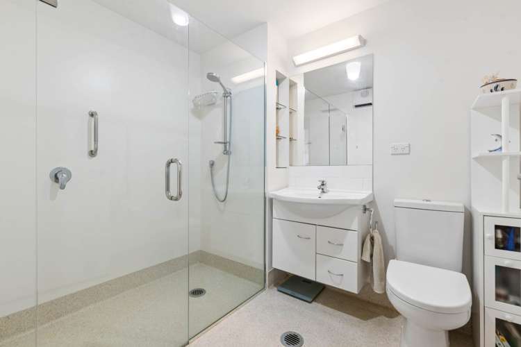 101/104 Edinburgh Street Pukekohe_13