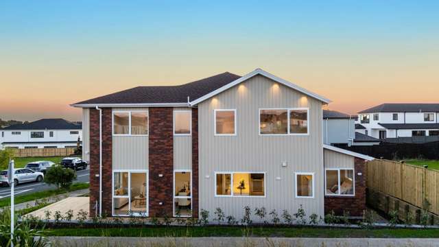 52 Emerald Avenue Karaka_2