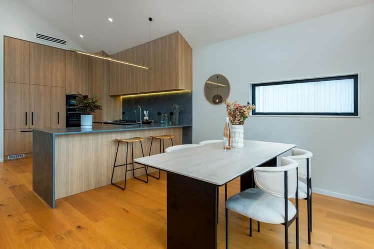 15B Kiri Place_4