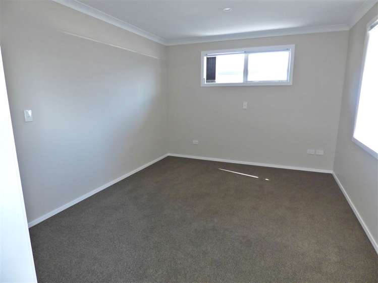 45a Ruthven Road Wainuiomata_6