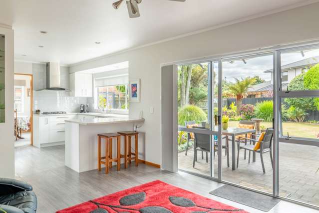 15 Foxbridge Lane Conifer Grove_4