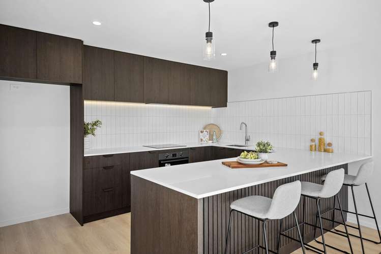 47 River Stone Drive Halswell_6