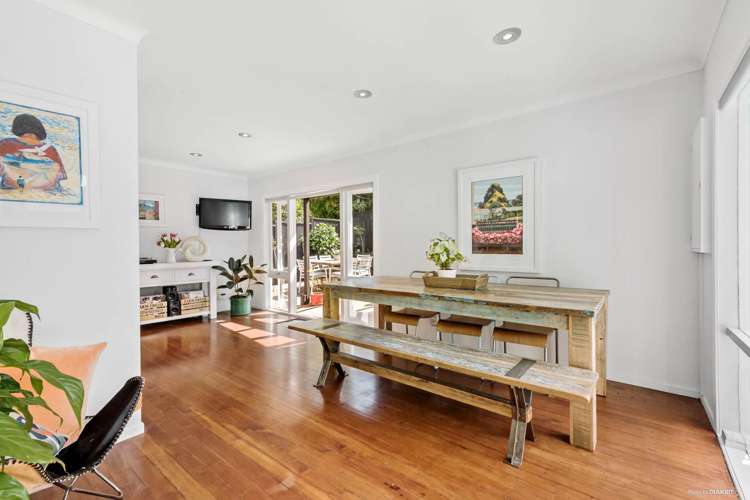 16 Nicholson Place Hillcrest_6